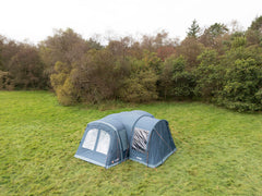 Vango Experience Side Awning - SentAct - TA003