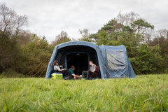 Vango Experience Side Awning - SentAct - TA003