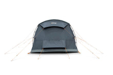 Vango Tacoma 400 Tent Package