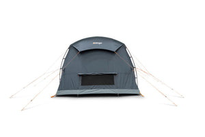 Vango Tacoma 400 Tent Package