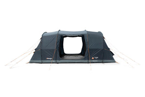 Vango Tacoma 400 Tent Package