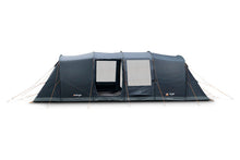 Vango Tacoma 800XL Tent Package