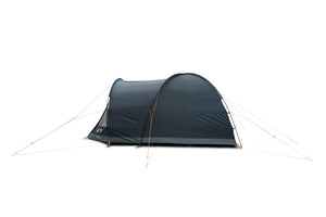 Vango Tahoe 400 Tent