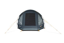 Vango Tahoe 400 Tent