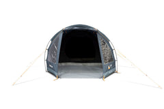 Vango Tahoe 400 Tent