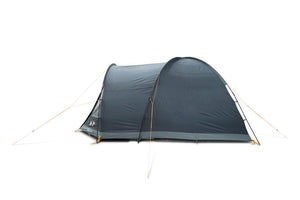 Vango Tahoe 500 Tent