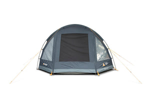 Vango Tahoe 500 Tent