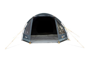 Vango Tahoe 500 Tent