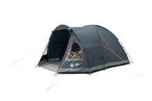 Vango Tahoe 500 Tent