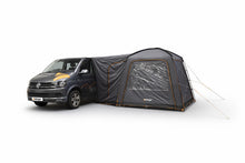 Vango Tailgate Hub II Low Drive Away Awning 2025