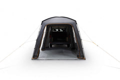 Vango Tailgate Hub II Low Drive Away Awning 2025