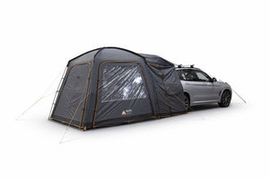 Vango Tailgate Hub II Low Drive Away Awning 2025