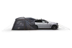 Vango Tailgate Hub II Low Drive Away Awning 2025