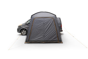 Vango Tailgate Hub II Low Drive Away Awning 2025