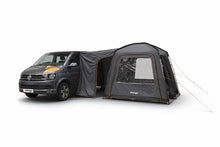 Vango Tailgate Hub II Low Drive Away Awning 2025