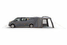 Vango Tailgate Hub II Low Drive Away Awning 2025