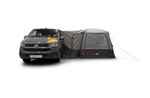 Vango Tailgate AirHub II Drive Away Awning