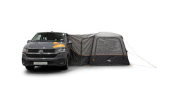 Vango Tailgate AirHub II Drive Away Awning