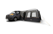 Vango Tailgate AirHub II Drive Away Awning
