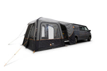 Vango Tailgate AirHub II Drive Away Awning
