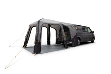 Vango Tailgate AirHub II Drive Away Awning