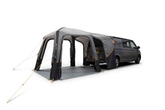 Vango Tailgate AirHub II Drive Away Awning