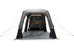 Vango Tailgate AirHub II Drive Away Awning