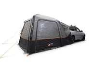 Vango Tailgate AirHub II Drive Away Awning