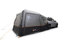 Vango Tailgate AirHub II Drive Away Awning