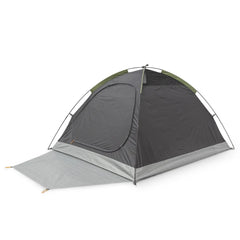 Vango Tay 400 Tent Peridot Green