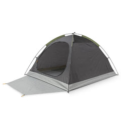 Vango Tay 400 Tent Peridot Green