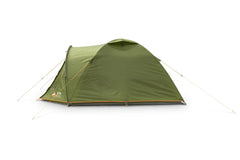 Vango Tay 400 Tent Peridot Green