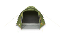 Vango Tay 400 Tent Peridot Green