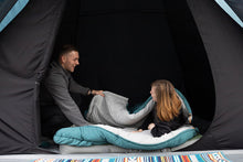 Vango Teepee Air 300 Tent