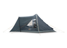 Vango Teepee Air 300 Tent