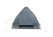 Vango Teepee Air 300 Tent