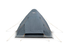 Vango Teepee Air 300 Tent