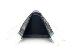 Vango Teepee Air 300 Tent