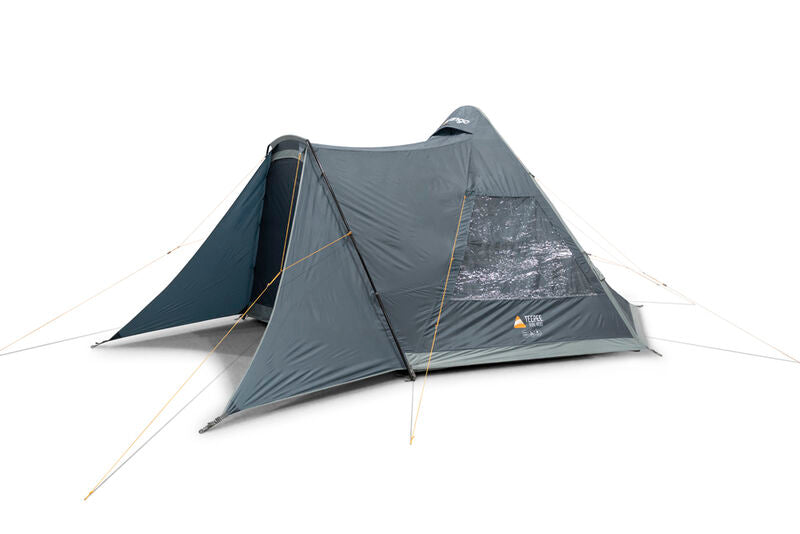 Vango Teepee Air 400 Tent