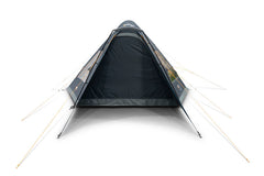 Vango Teepee Air 400 Tent