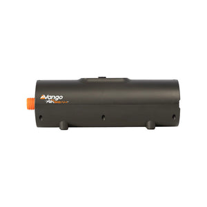 Vango Airbeam Tempest Pump