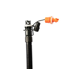 Vango Airbeam Tempest Pump