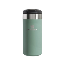 Stanley Aerolight™ Transit Mug | 0.35L Shale Metallic