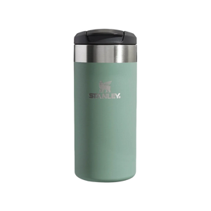 Stanley Aerolight™ Transit Mug | 0.35L Shale Metallic