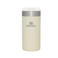 Stanley Aerolight™ Transit Mug | 0.35L Cream Metallic