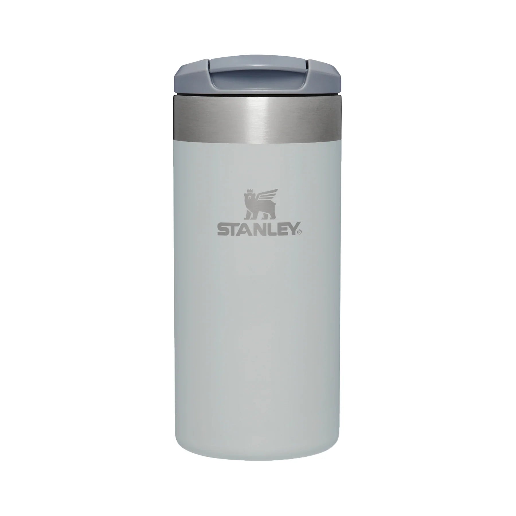 Stanley The Legendary Camp Mug 0,35 L Nightfall 0.35 L