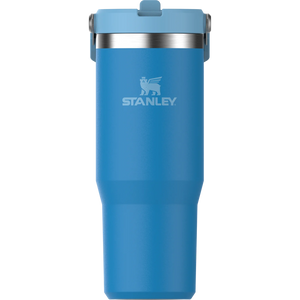 Stanley IceFlow™ Flip Straw Tumblers 0.89L - Azure