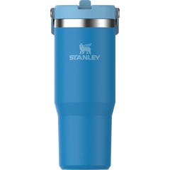 Stanley IceFlow™ Flip Straw Tumblers 0.89L - Azure