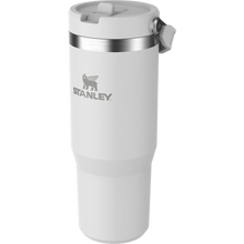 Stanley IceFlow™ Flip Straw Tumblers 0.89L - Frost