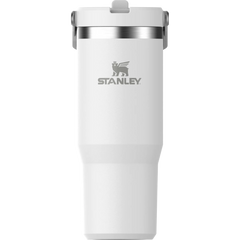 Stanley IceFlow™ Flip Straw Tumblers 0.89L - Frost